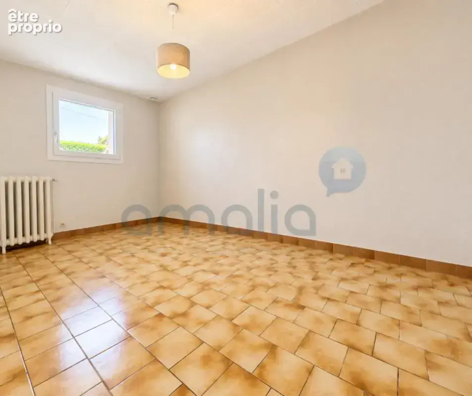 Maison individuelle - photo 9