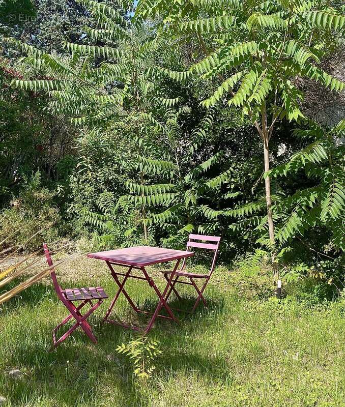 Maison à CLERMONT-L&#039;HERAULT