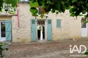 Photo 1 - Maison à CHAUVIGNY