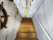 Appartement à CHATELAILLON-PLAGE