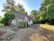 Maison à BAUDREVILLE