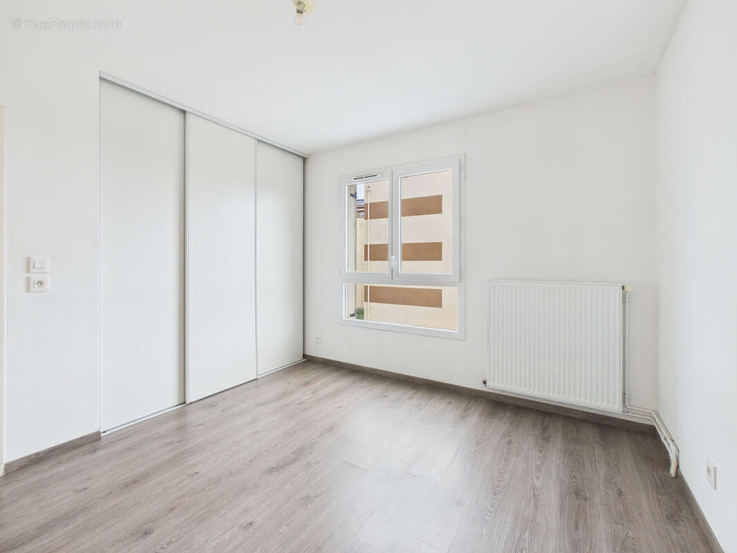 Appartement à ARPAJON