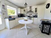 Maison à EQUIHEN-PLAGE