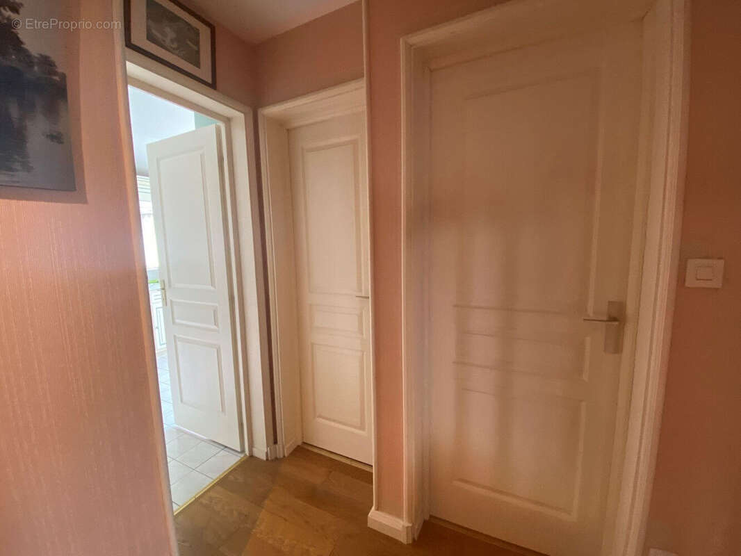 Photo 5 - Maison à AIFFRES