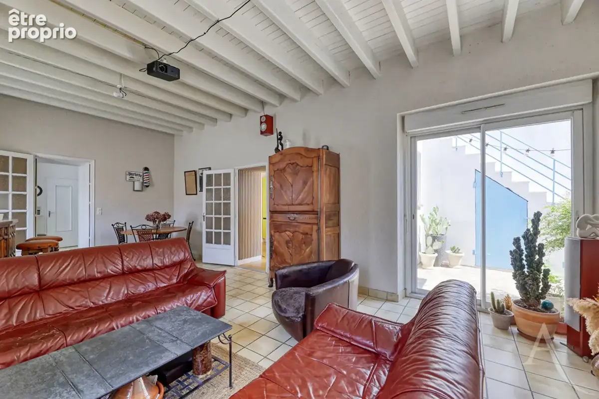 Maison Lege - photo 3