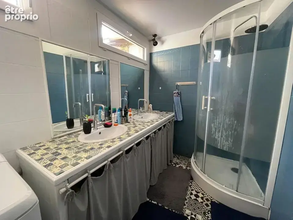 Maison 4 pièces 76 m² à vendre à Luc-Sur-Mer (14530) - photo 29