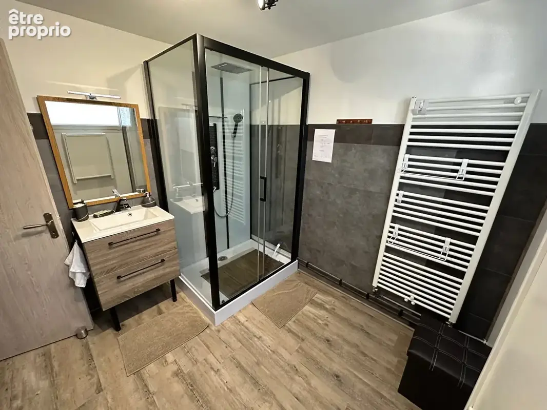 Maison 4 pièces 79 m² à vendre à Cayeux-Sur-Mer (80410) - photo 5