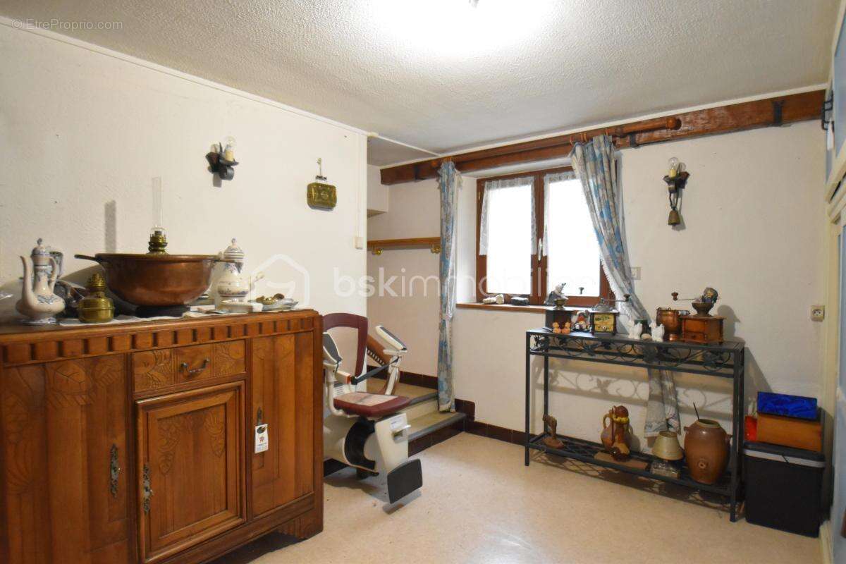 Maison de 5 pièces proximité centre-ville - photo 15