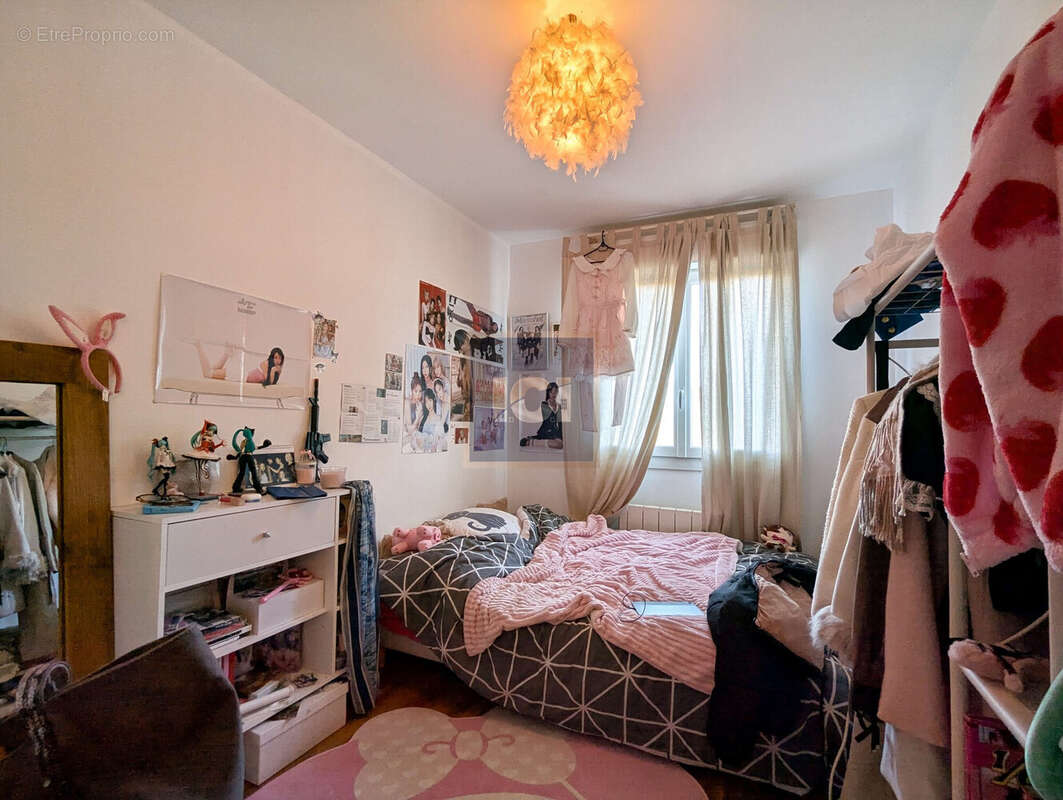 Maison à SAINTE-MAXIME