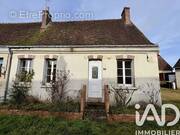 Photo 1 - Maison à AUTHON