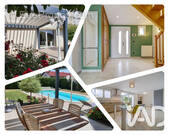 Photo 1 - Maison à LABRY