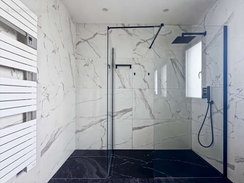 Maison à RUFFEY-LES-ECHIREY