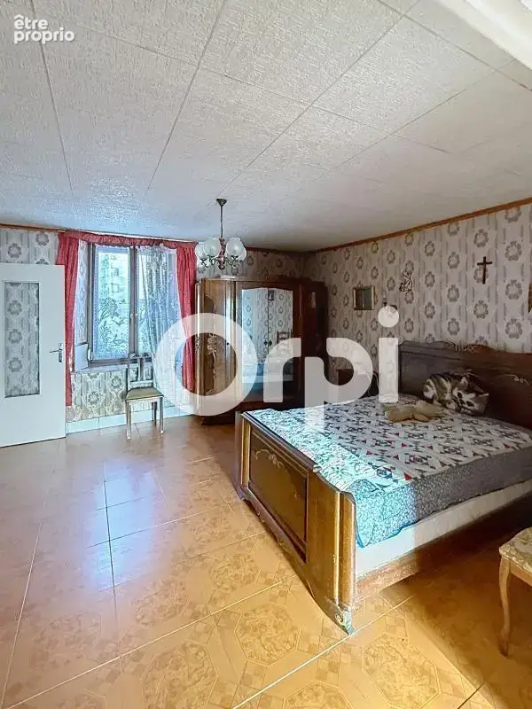 Maison À Vendre - photo 8