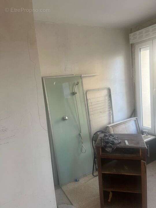 Appartement à DRANCY