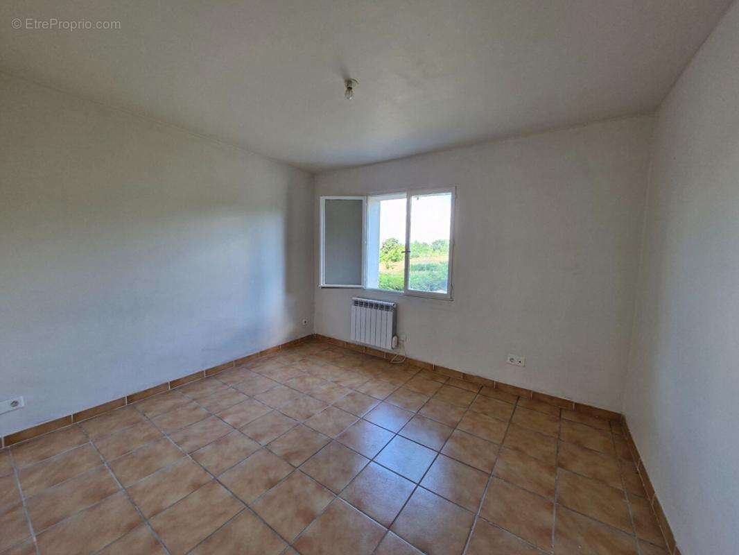 Iguerande - maison individuelle - photo 9