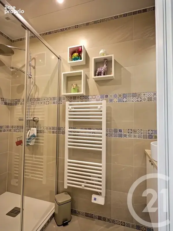 Maison 4 pièces 99 m² à vendre à Wissous (91320) - photo 13
