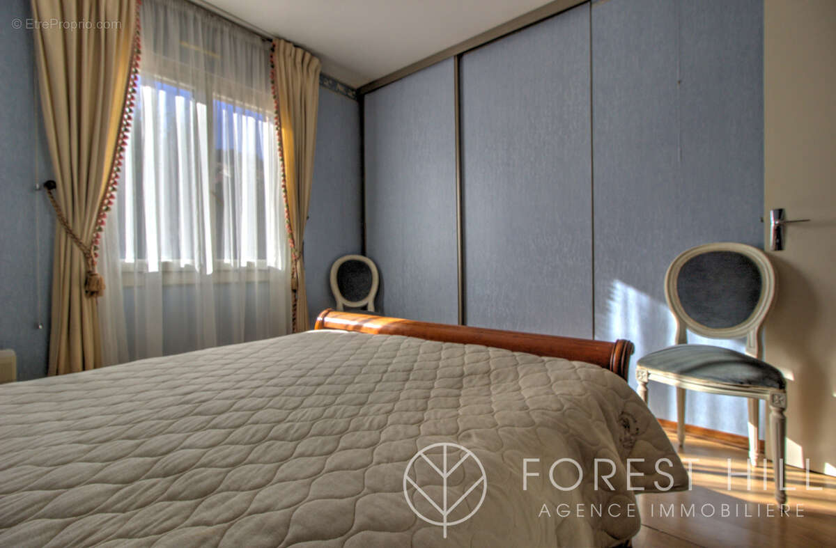 Maison à AMELIE-LES-BAINS-PALALDA