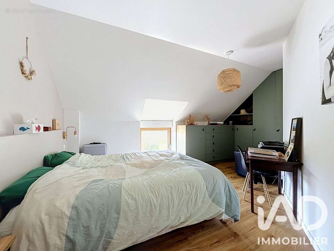Photo 4 - Maison à PLURIEN