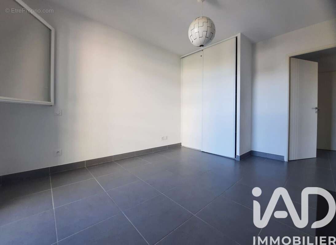 Photo 7 - Appartement à MONTPELLIER