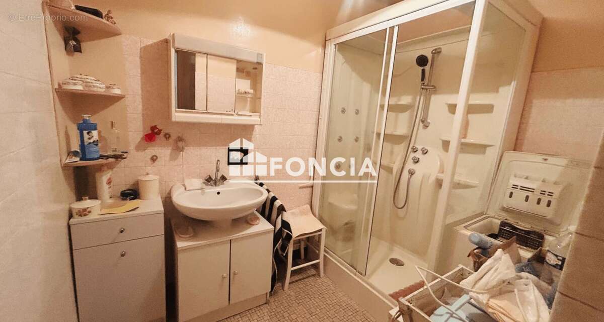 Idéal 1er achat, joli pavillon de plain pied, sur terrain de 1086m2. vernouillet avec vue imprenable sur champs - photo 13