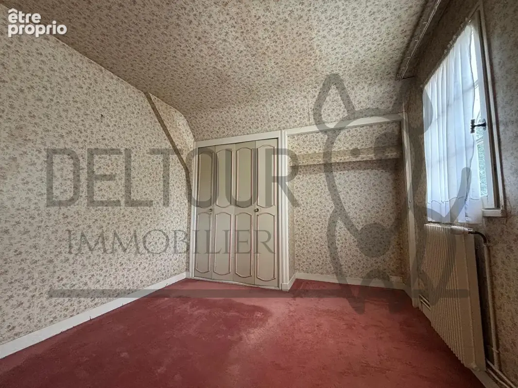 Pavillon coulommiers - photo 7