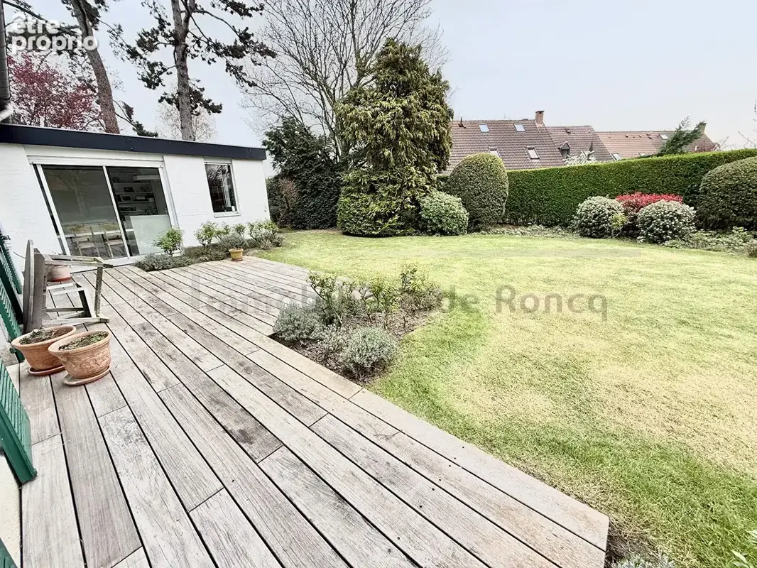 Villa individuelle ! - photo 8