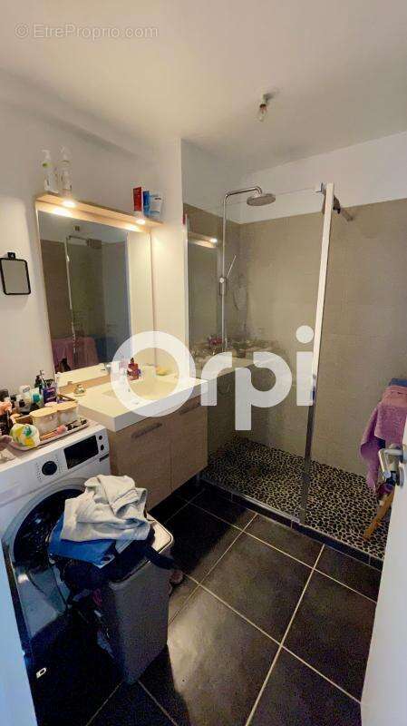 Appartement à BEYNAT