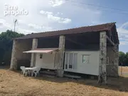 Maison à COZES