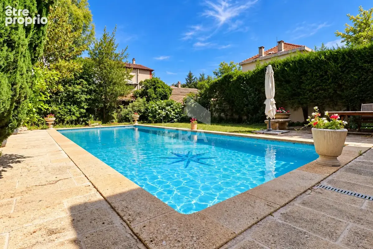 Photo Maison à Marseille-11e au prix de 449 000€