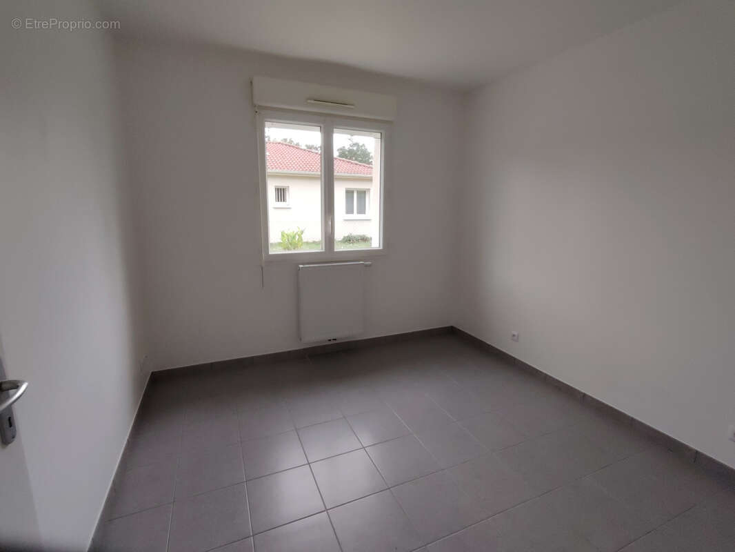 Maison à BOSMIE-L&#039;AIGUILLE