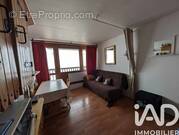 Photo 1 - Appartement à ASTUGUE