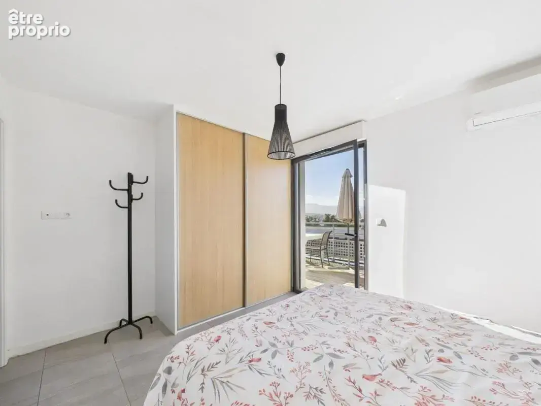 F2 a vendre a porticcio - photo 10