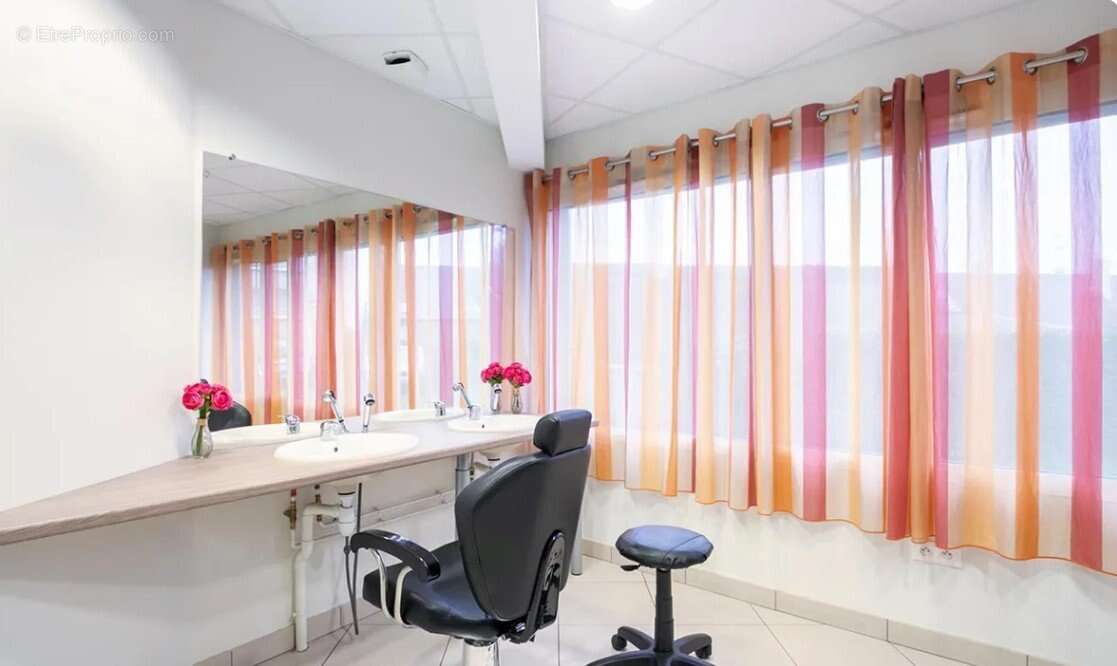 Appartement à AVRANCHES