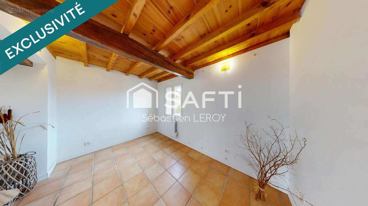 Maison 273 m² à Escazeaux  - photo 8