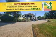 Photo 1 - Maison à DRUILLAT