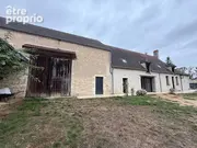 Maison à SEGRY