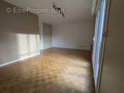 Photo 1 - Appartement à ROUEN