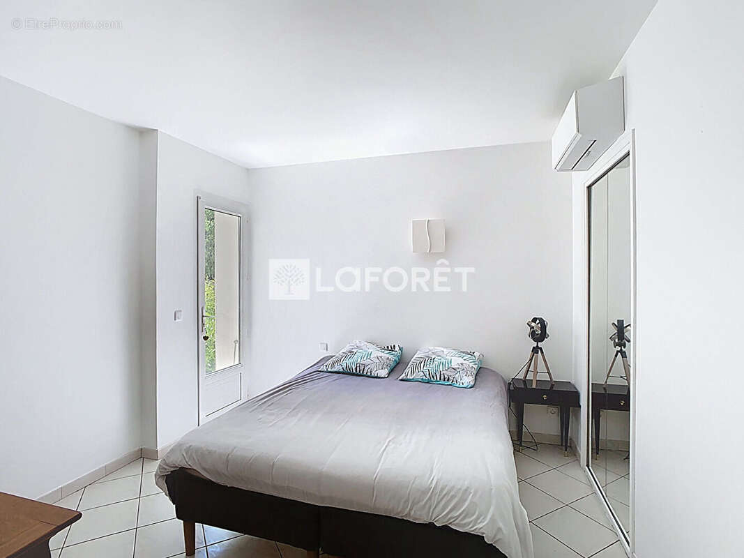 Maison à CARPENTRAS