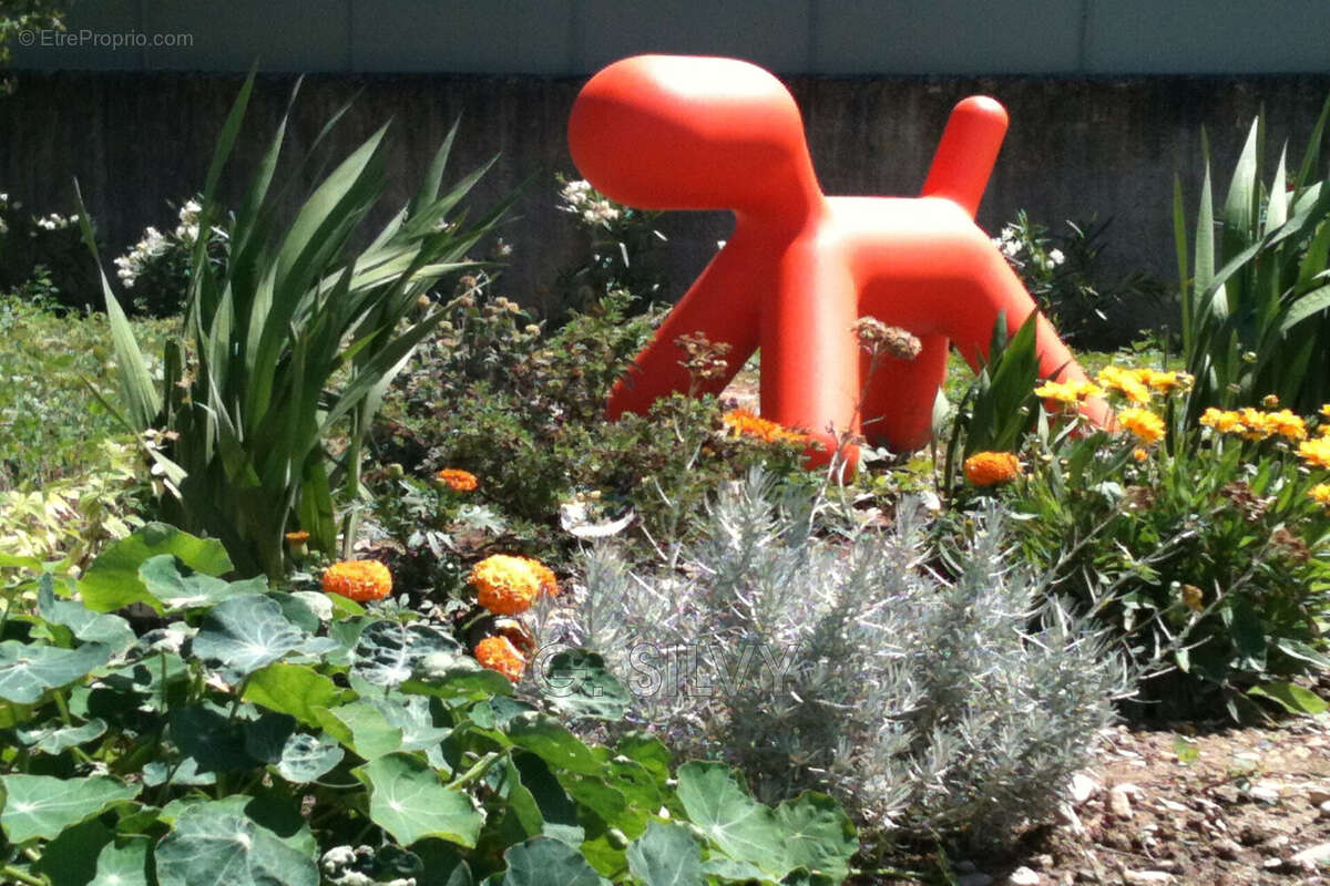 Maison à SUZE-LA-ROUSSE