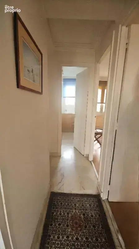Appartement 81m² - 4 pièces - à Saint- Maur-des-Fossés - photo 10