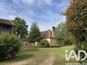 Photo 1 - Maison à QUEYSSAC