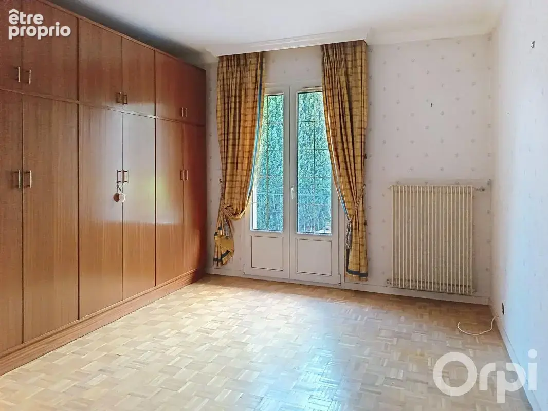 Maison à Vendre de 5 pièces à Longjumeau(192m2) - photo 17