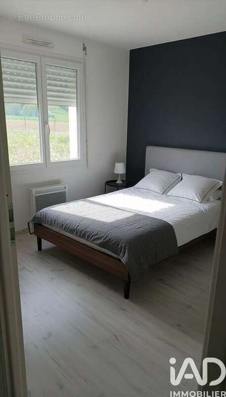 Maison 99 m² à Marseillan  - photo 9