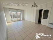 Appartement à WASQUEHAL