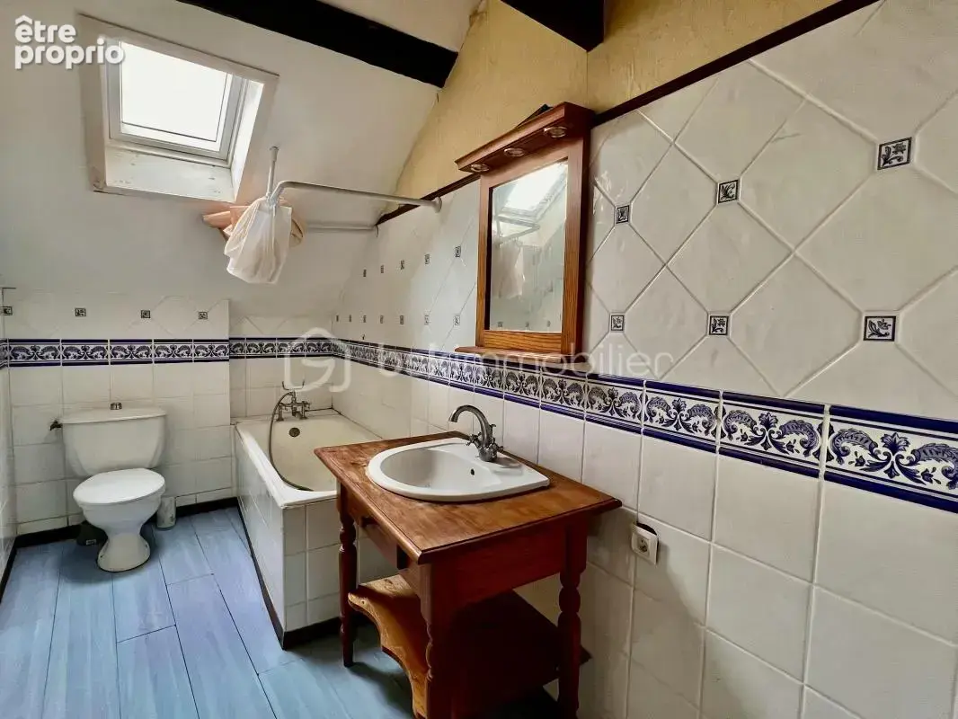 Rare ! Appartement  Duplex plateau hyper centre-ville - photo 7