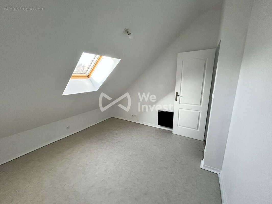 Maison 67 m² à Auxerre  - photo 5