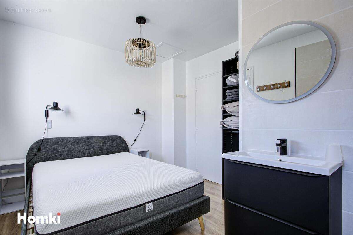 Maison à SAINT-CYPRIEN