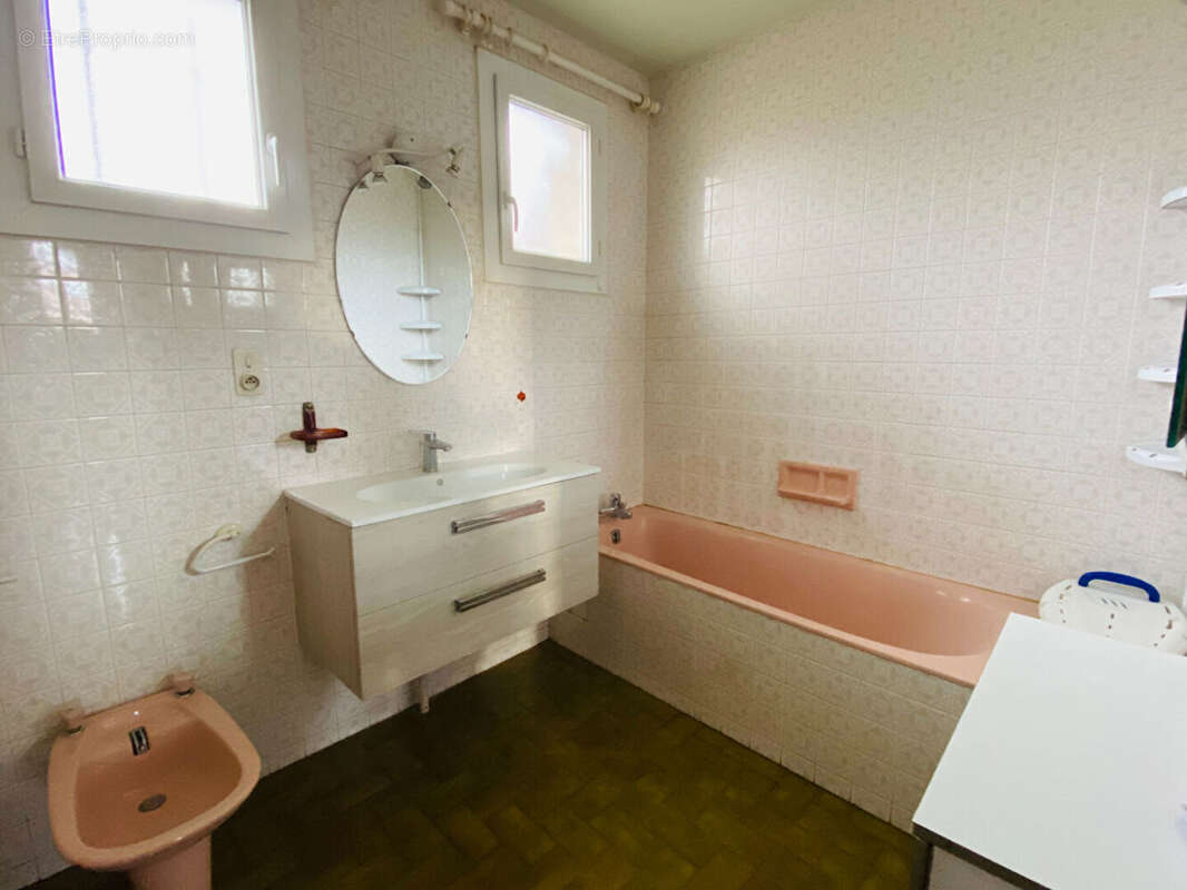 Maison à TAIN-L'HERMITAGE