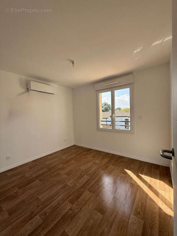 Maison à SAINT-BREVIN-LES-PINS