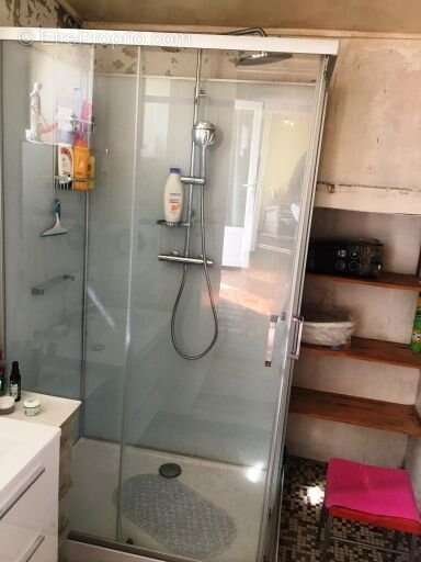 Maison de campagne sur joli terrain 1264 m2 - photo 7